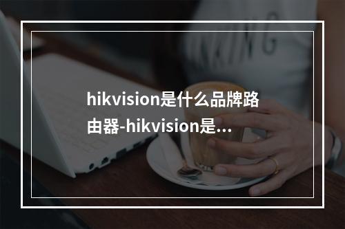 hikvision是什么品牌路由器-hikvision是什么品牌