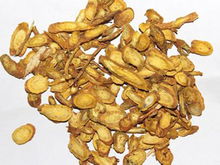 金银花黄芩的功效与作用及禁忌